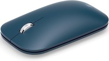 Microsoft Modern Mobile Mouse