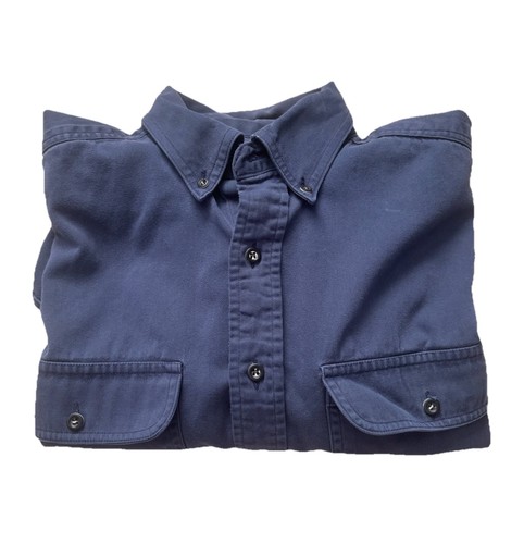 Camicia uomo american outpost - camicia,