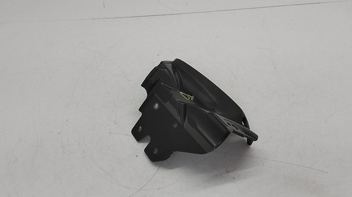 Buell xb9 09 supporto - xb9, 05