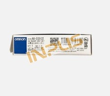 NX-EC0122 NEW OMRON NXEC0122