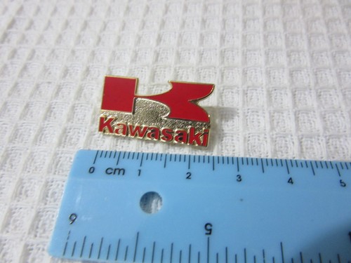 Kawasaki motorcycles vintage - kawasaki,