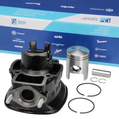 Cilindro 50cc originale per - cilindro,