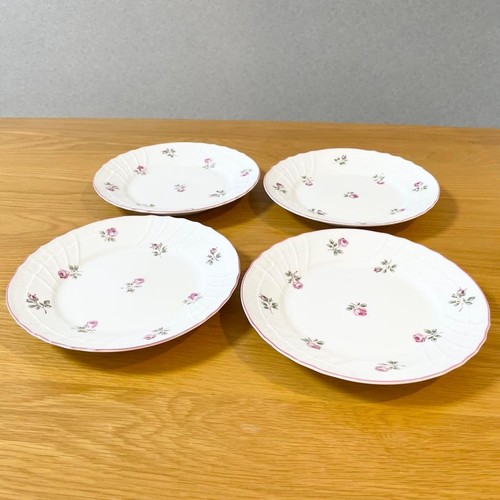 Set piatti richard ginori - piatti,