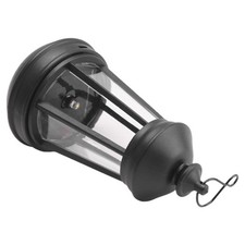 Lanterna Solare da Esterno