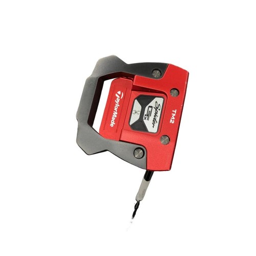 Taylormade spider gtx - taylormade,