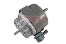 Supporto Motore Elettrico