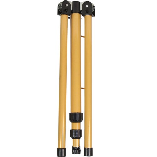 Treppiede per proiettori led - per,