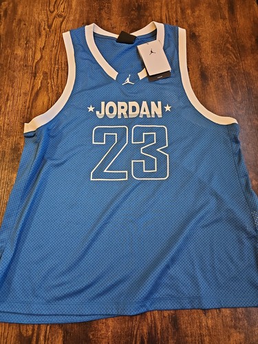 Nike air jordan - nike, 23