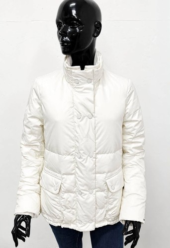Giubbotto tommy hilfiger donna - giubbotto,