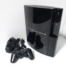 PlayStation 3 PS3 giapponese