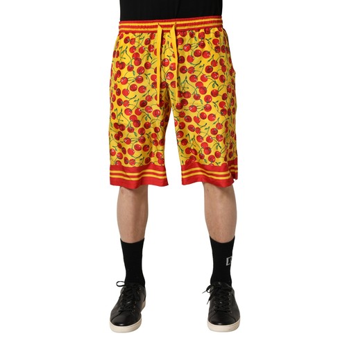 Dolce gabbana bermuda in - dolce, &