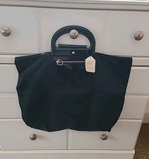 Borsa shopper Salvatore