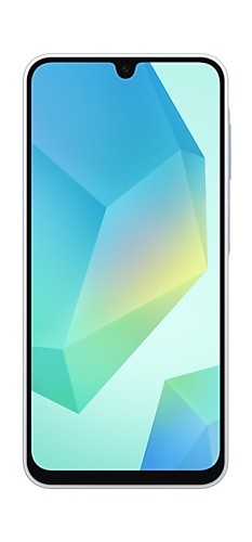 Galaxy a16 tim smartphone - galaxy, 6,7"