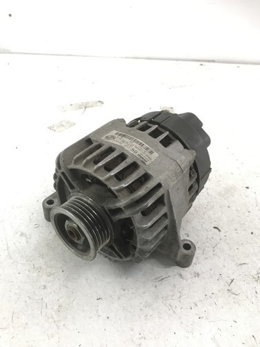 51714794 alternatore fiat - alternatore,