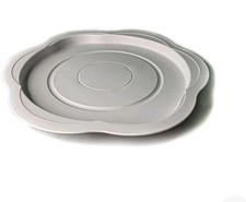 Tupperware Vassoio Rotante 