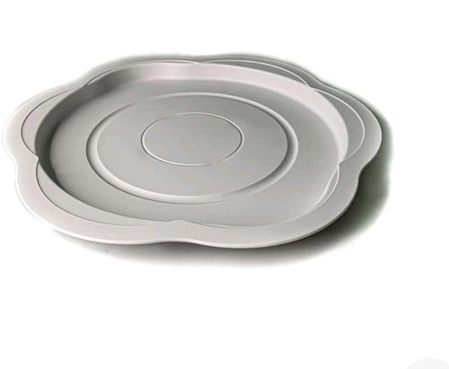 Tupperware vassoio rotante - tupperware,