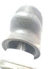 cerniera sterzo OPEL INSIGNIA