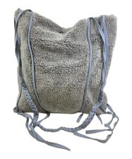 KIKO KOSTADINOV MAERSK TOTE