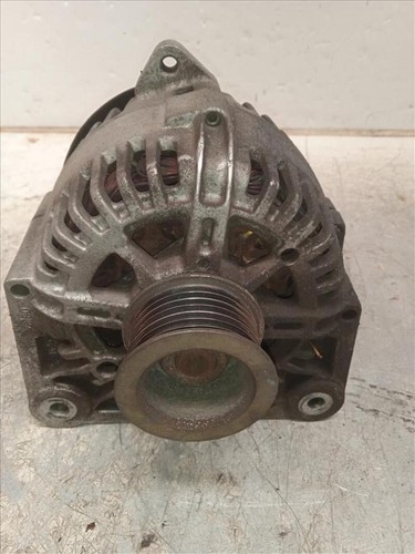 8200290215 alternatore renault - 8200290215,