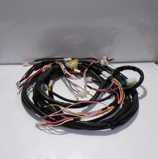 GRUPPO CAVI ELETTRICI PER