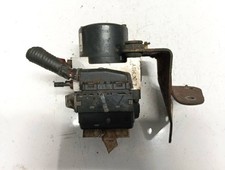 Unità ABS DR 5 2008 (pompa