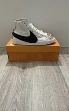 Nike blazer mid vintage - mid, 77