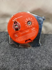 SONCEBOZ 0820 R001 Registratore Grafico Timer Orologio Orologio da 60 min a 32 giorni