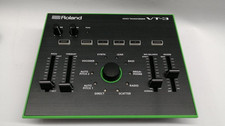 Roland VT-3 Trasformatore