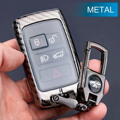 Per land rover jaguar - per, metallo