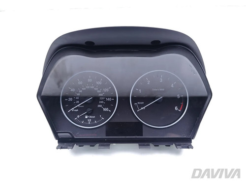 Bmw series - 1,