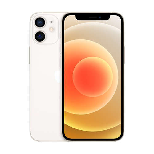 Apple iphone sbloccato - 12,