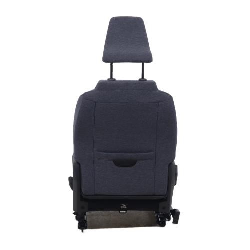Sedile passeggero renault - renault, r4