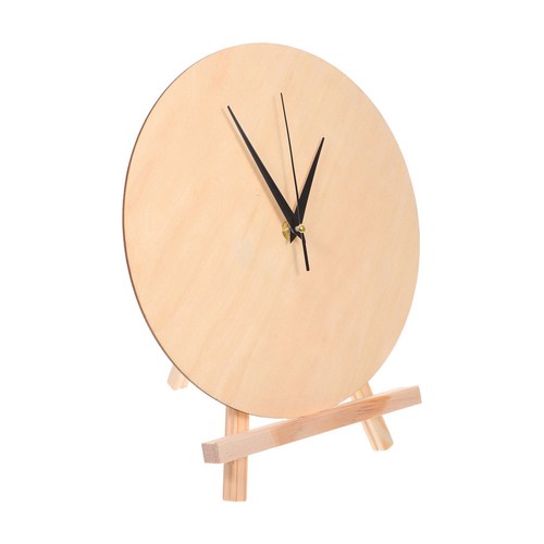 Kit orologio fai vuoti - te,