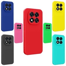 COVER PER XIAOMI REDMI NOTE 14