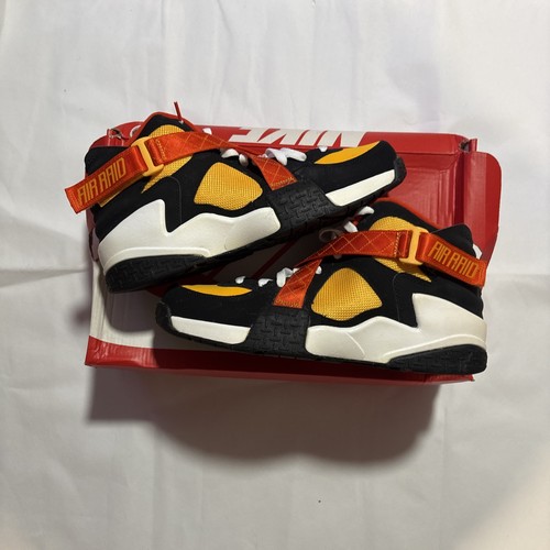 Scarpe basket nike - scarpe, air
