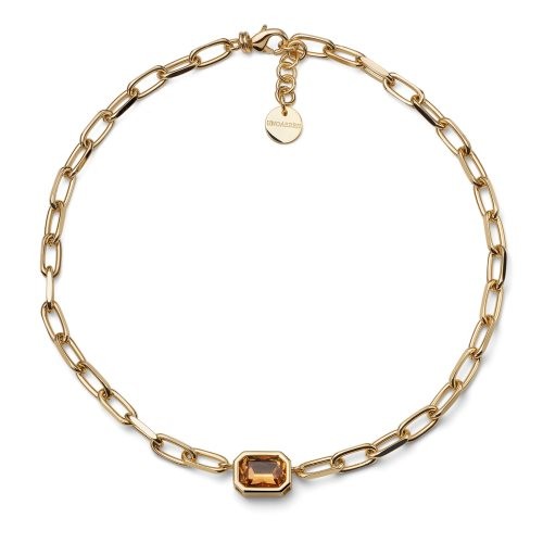 Collana unoaerre donna - unoaerre,