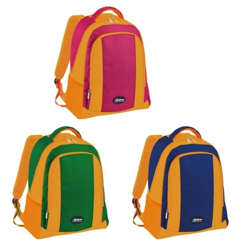 Borsa termica mare frigo - , ocean