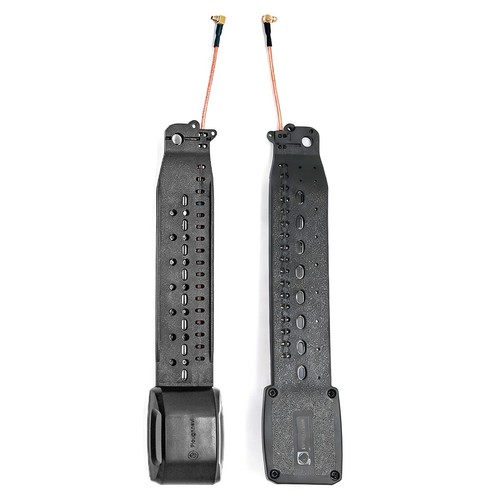 Ploughnavi antenna gps - ploughnavi, piastra