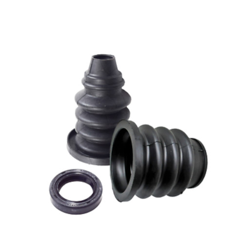 Cuffie semiasse ape 420 poker - semiasse,
