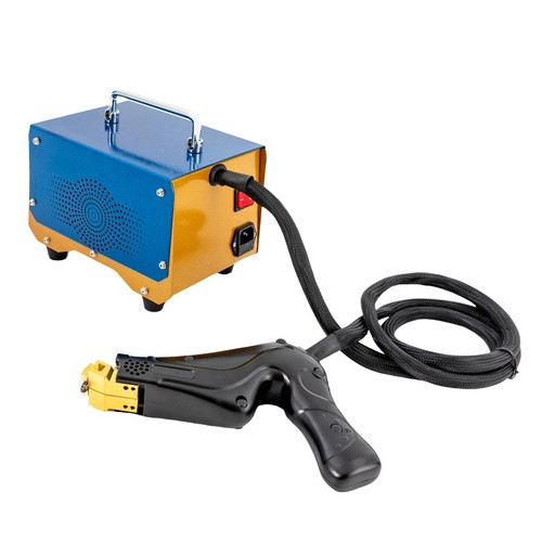 Scanalatrice pneumatici 1000w - pneumatici,