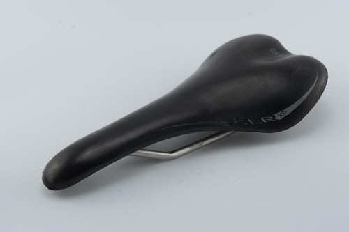 Sella selle italia slr bici - xp,