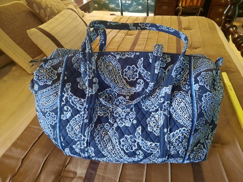 Borsone donna vera - donna,