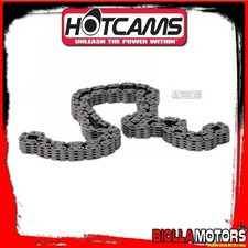 Hc92rh2015130 catena - hc92rh2015130,