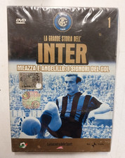Dvd grande storia - la,