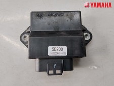 5B28591A0000 Centralina