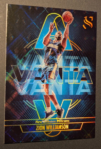 2024 panini silhouette - panini,