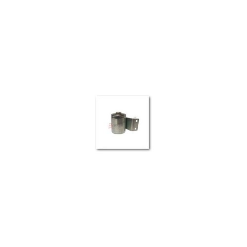 Condensatore effe moto guzzi - condensatore,