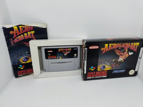 Gioco super nintendo - gioco,