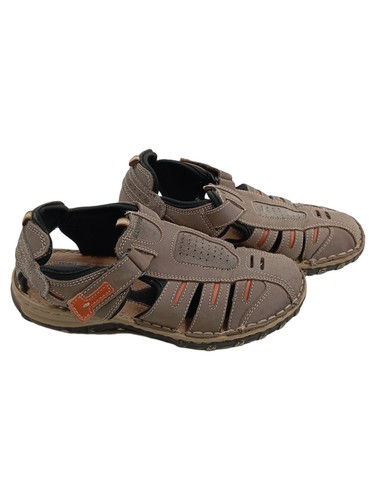Klepper sandali outdoor