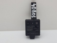 Centralina keyless per - per, ford